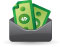 Billing and Collections