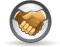 Opportunity Management