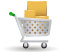 Shopping Cart