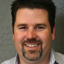 Adam Ross