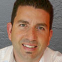 Dave Lee