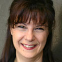 Joanne Ravielli