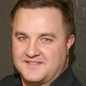 Mark Chesley
