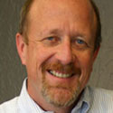 Mike Effinger