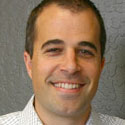 Scott Martineau